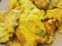 -百花人家(清水田园店)