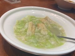 -时间仓(月湖公园店)