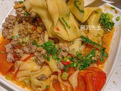 -海底捞火锅(佳兆业广场店)