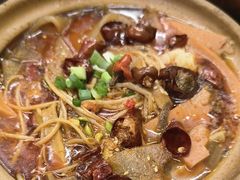 -罗妈砂锅(四川成都奎星楼店)