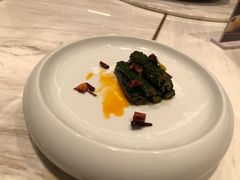 -宴昆山·私房菜(春晖店)