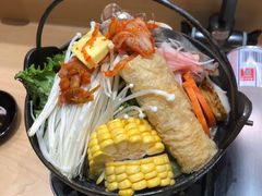 -友壹町寿司(佛山新DNA店)