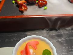 -锦楼·臻选新杭帮(杭州中心店)