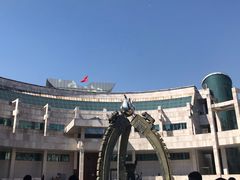 -南昌市博物馆