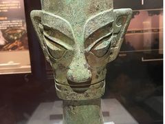 -上海中国航海博物馆