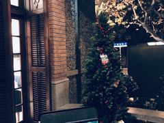 -星巴克臻选(思南公馆店)