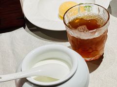 -北平食府·北京烤鸭(北京西站六里桥店)