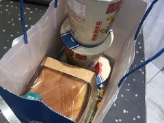 -LELECHA乐乐茶(新街口大洋店)