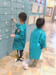 -点点梦想城(鑫苑都汇店)