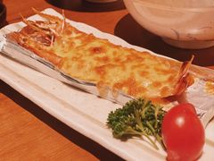 -武藏日本料理(宝安壹方城店)