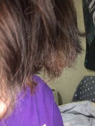 -雅典娜造型
