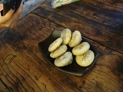 -温汤发糕(温汤店)