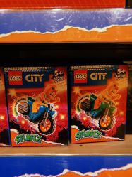 -LEGO(国贸商城店)