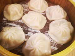 -食悦天美食广场(温州万象城店)