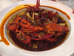 -簋街仔仔小龙虾(簋街二店)
