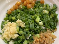 -蛙一刀·麻椒鱼火锅(金仙桥店)