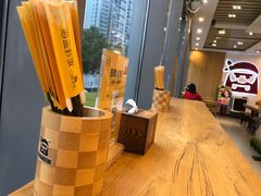 -海盗虾饭·剥好的小龙虾饭(SOHO尚都店)