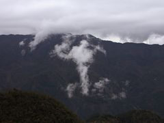 -九峰山
