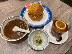 -敏华冰厅(天河城店)