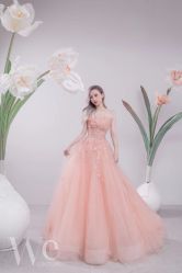 -WECOUTURE高级订制广州