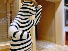 -碧中海汤泉汗蒸酒店