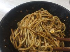 -庆蓉云·庆云面(双林店)