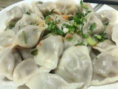 -海底捞火锅(新华联梦想城店)