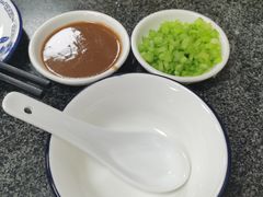 -五洲牛肉美食馆