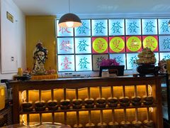 -捷信牛奶甜品世家(五道口店)