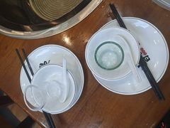 -曹丞相·地锅鸡·地锅鱼(武林店)