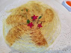 -千灯盛汇·头牌粤菜(致越优城店)