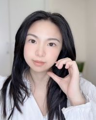 -久匠·半永久专业纹眉