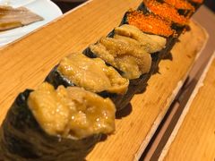 -筑地玉寿司(舞浜イクスピアリ店)