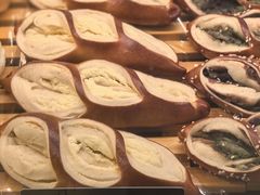 -法桐蛋糕·手作面包(万象城店)