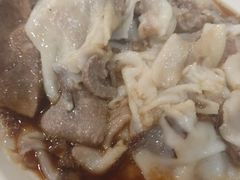-卓粤拉肠(红庙店)