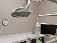 -佛山中大口腔医院·市二级口腔专科医院