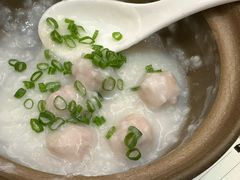 -莞香楼·正宗东莞菜(东升店)