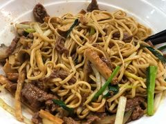 -二扁私房面馆(崂山路店)
