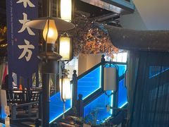 -東大方(武康千秋广场店)