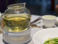 -徐记海鲜·家宴(南油永新汇店)