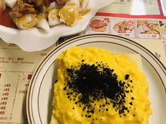 -華人 華星冰室(氹仔 店)