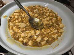 -老吉堂上海本帮菜(望京万象汇店)