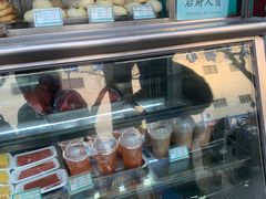 -护国寺小吃(新街口店)