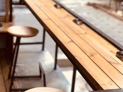 -ZM COFFEE(西安路店)