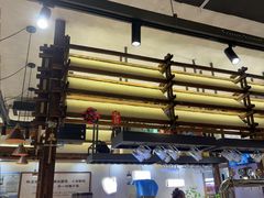 -金龙烧烤·牛肉面(西塔店)