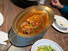 -皖厨·中国徽菜(万象食家店)