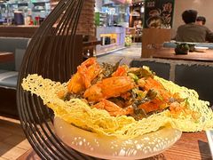 -云海肴·汽锅鸡·云南菜(领展购物广场·中关村店)