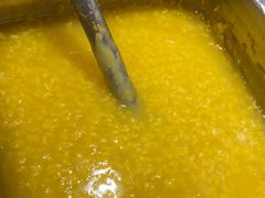 -阳阳中国饭(龙湖大兴天街)