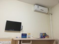 -7天酒店(北京天坛东门地铁站店)