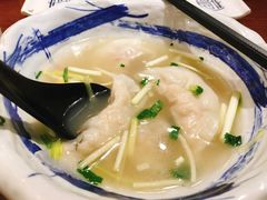 -冯不记米坊(百花店)